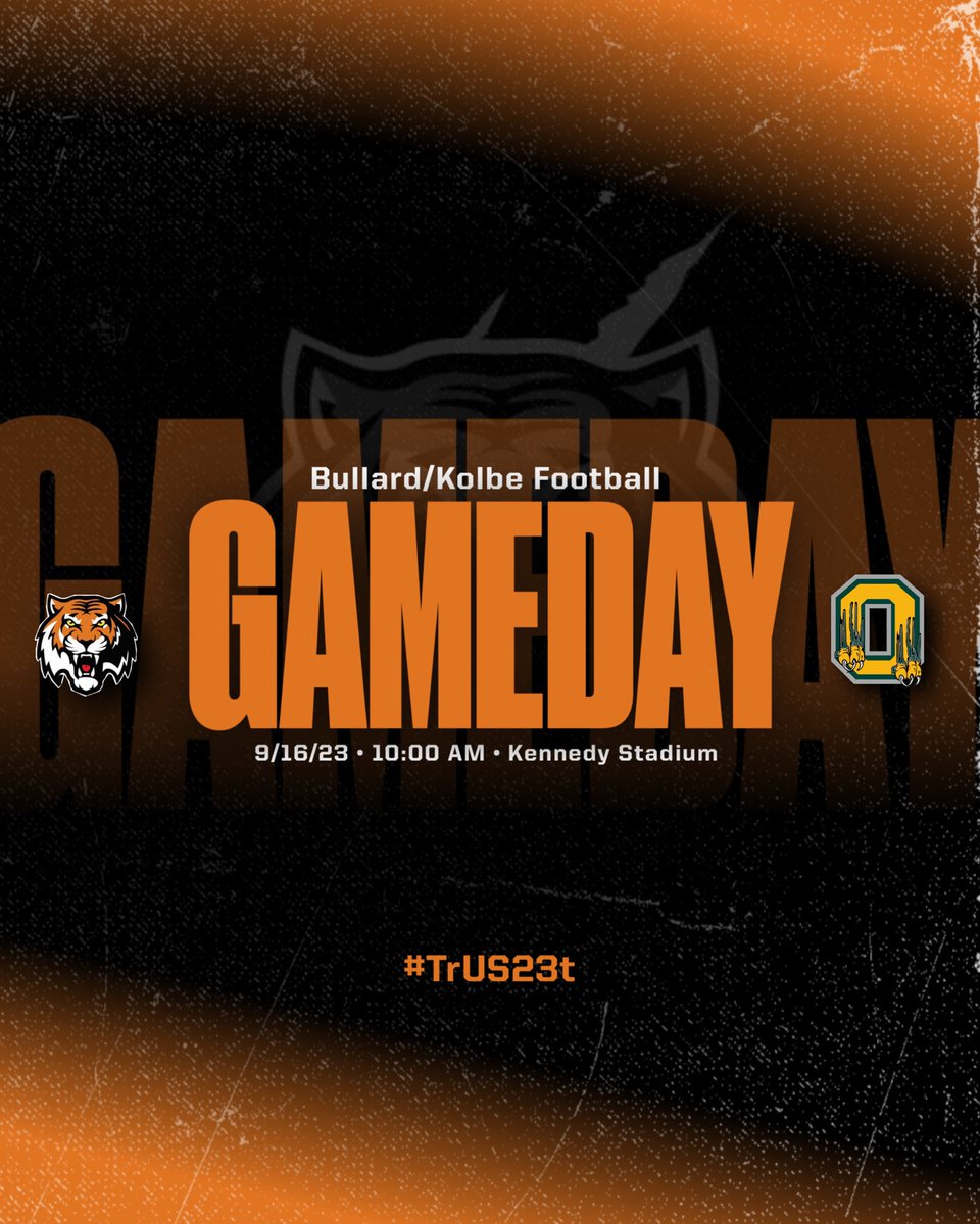 Bullard Havens Football tweet media