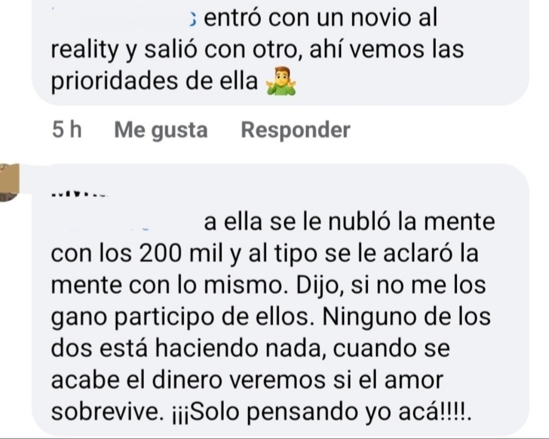 bobolonga tweet media