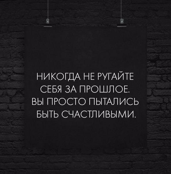 delaisam's tweet photo. https://t.co/fmVtibmiKm