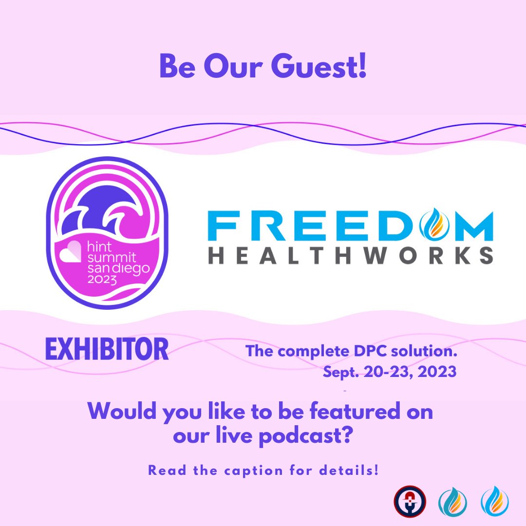 HealthcareAmericana tweet media