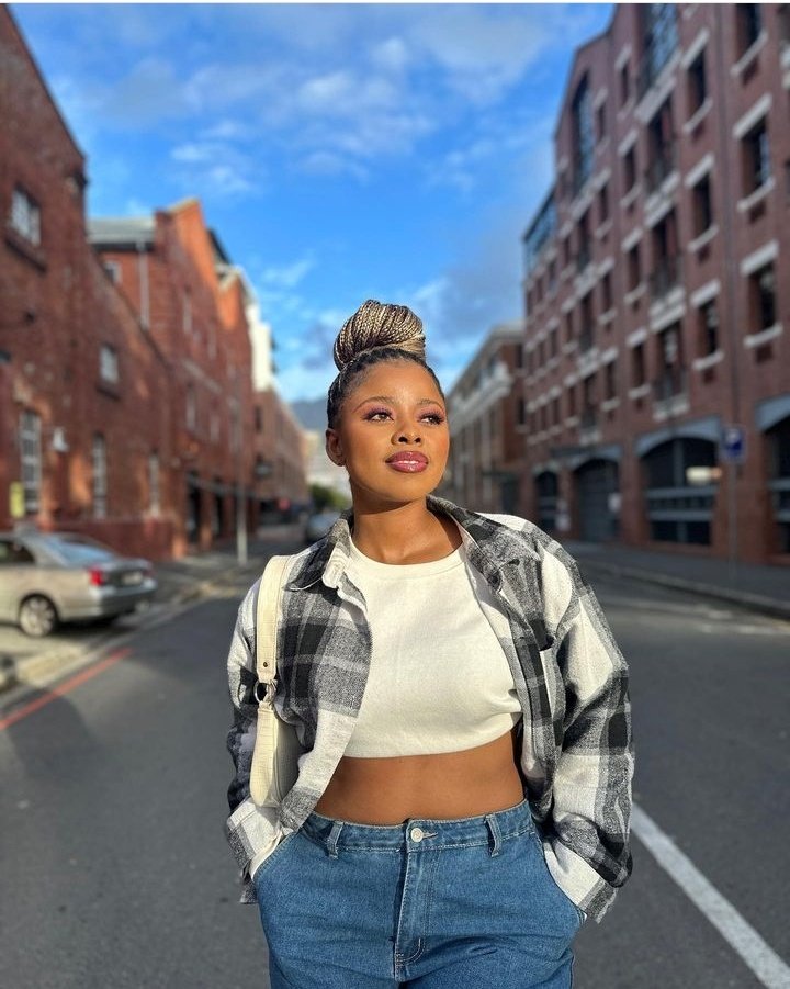 Mabongi❤🌺 tweet media