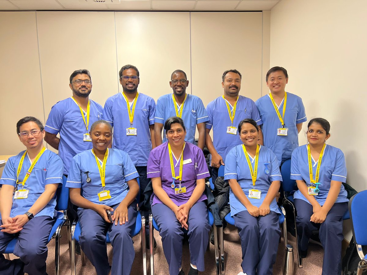 Ashin Merlin Jacob tweet media