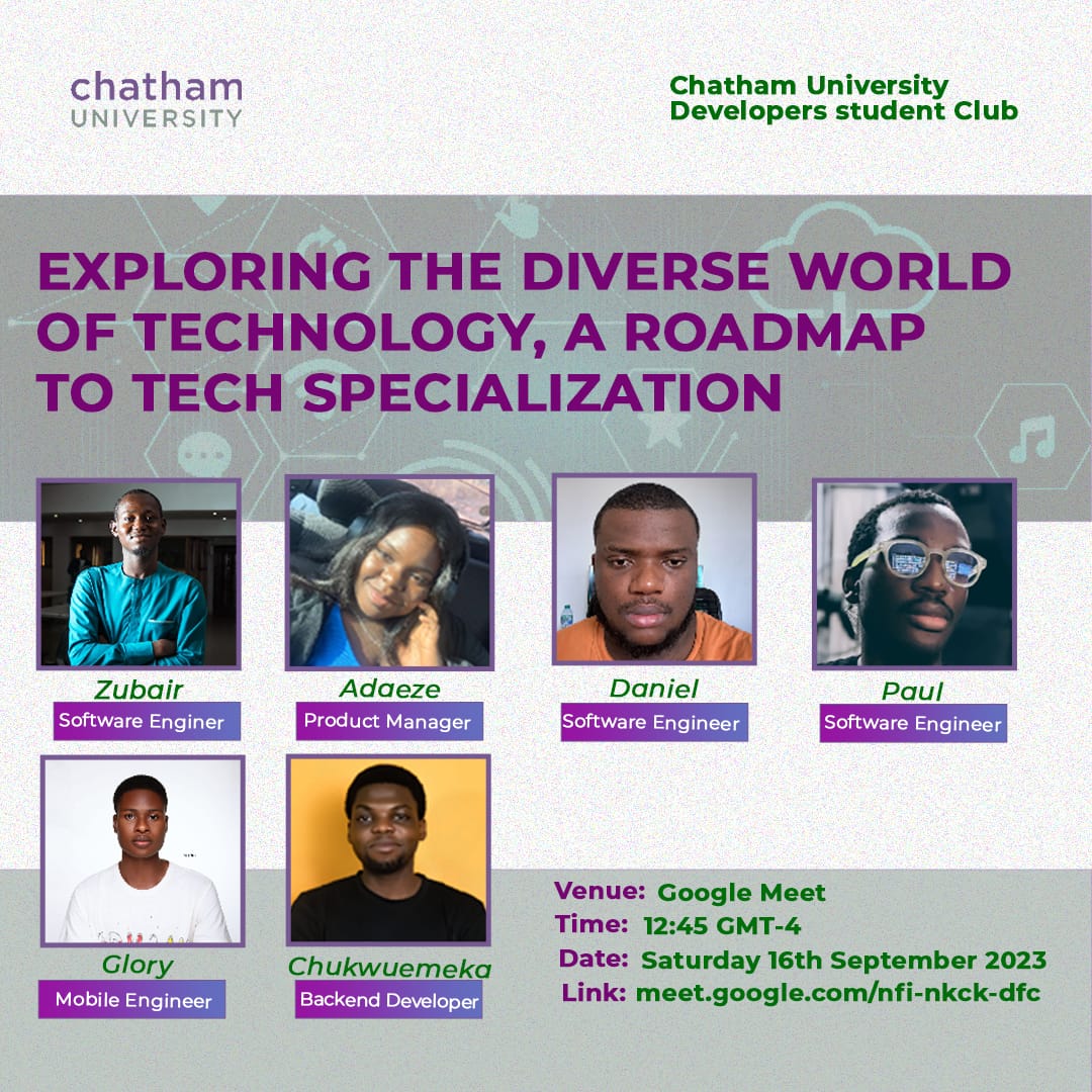 Ogunyemi Fisayo 💙 tweet media