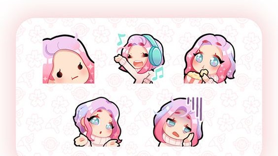 Need High-Quality Digital Artwork, V-tuber Models, Intro/Outro, Overlays, logos, Emotes, Banners! #GraphicDesign #smallstreamers #twitch #TwitchStreamers #TwitchCon #Vtubers #Halloween2022 #twwitchaffiliate #gfxmetaverse #3DModeling
<a href="/FindGFX/">GFX</a>
<a href="/ScrimFinder/">Scrim Finder</a>
<a href="/DripRT/">DripRTs</a>
Ref img: web