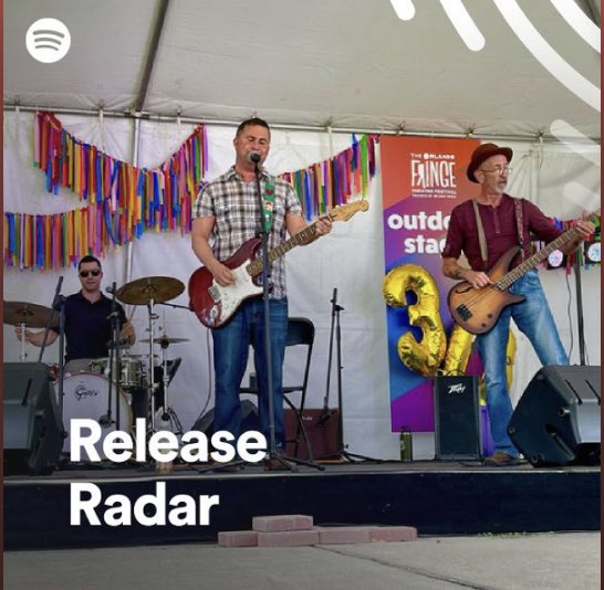 AstromaxMusic's tweet photo. OCR #ReleaseRadar Radio features our NEW SINGLE #InAFlash and these amazing artists! ππ΄ π» π₯
@lofi_bogolub @fuzzruckus @copperstoneband @Kiffie8 @JC_MILLER_Music @marakomtap @TheCurrysMusic @olivedaresthed1 @TuesdayBand @thevastoddity @AncientSunBand https://t.co/4EVYIfQpZu https://t.co/TyFNTihUsz