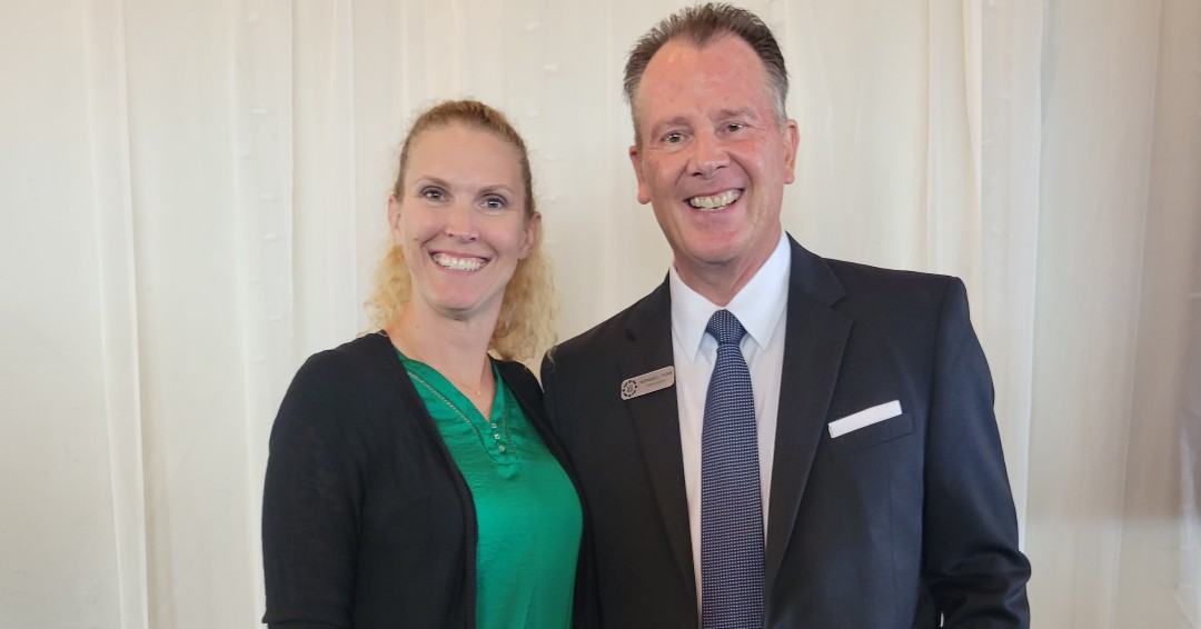 Our members are everything to us! We are celebrating with True Compass Wichita, <a href="/Outreachprgm/">The Outreach Program</a>, Schooley Mitchell, &amp; Uplift Healthy Lifestyle.
Thank you for your membership with WIBA, we are going to do more great things in the future!