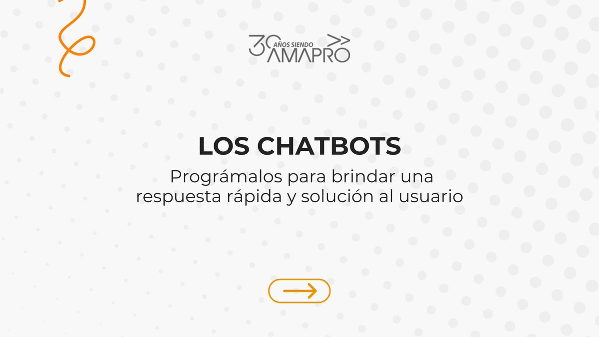 AMAPRO México tweet media