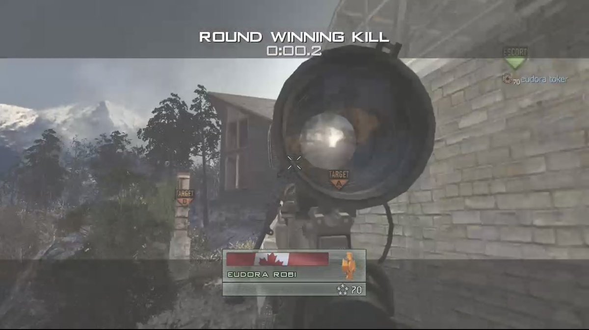 robichode420's tweet image. 🎯🎯🎯