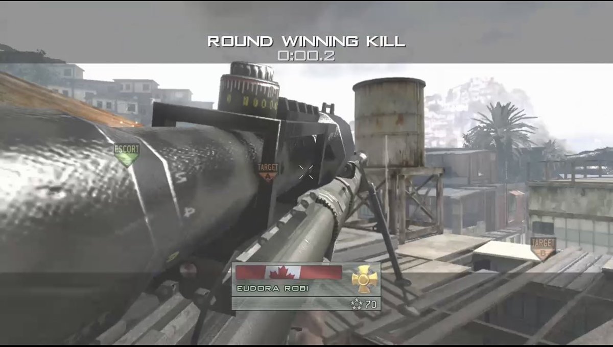 robichode420's tweet image. 🎯🎯🎯