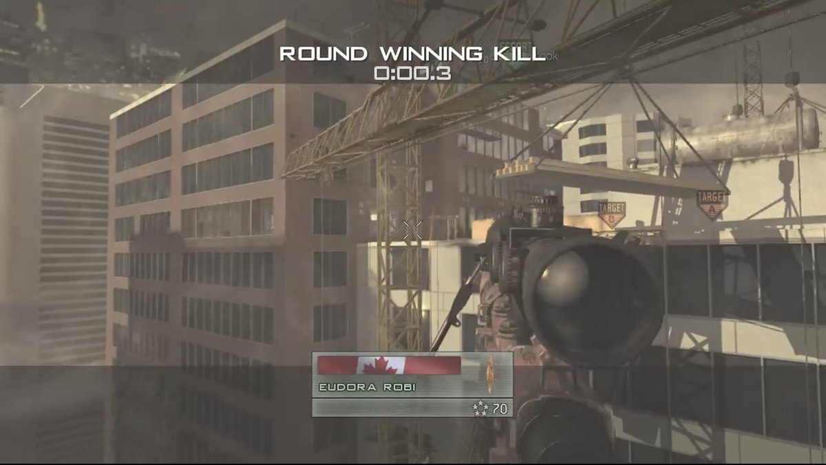 robichode420's tweet image. 🎯🎯🎯