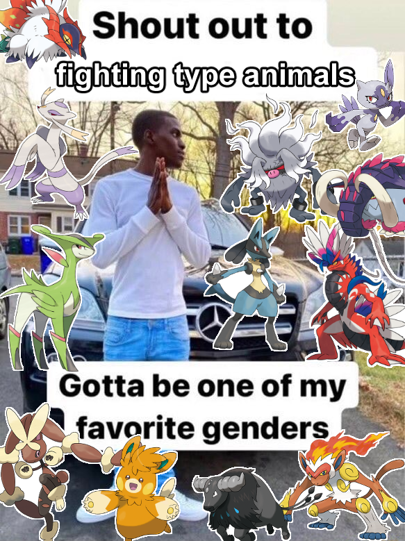 Eri 💪⭐ (@caphstareri) on Twitter photo 