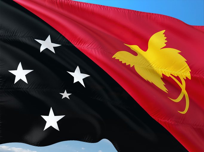 ProfAshaKanwar's tweet photo. Happy Independence Day to our friends and partners in #PapuaNewGuinea. @COL4D values our cooperation in the area of #TVSD #TEL #VUSSC. We are proud to have @RAYAPPANANTHONY as our Focal Point. @pnggovt @PNGEduNews https://t.co/JUhn2fPs1j