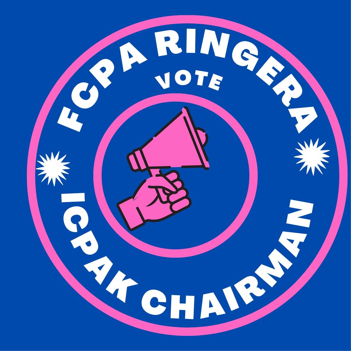 Charles Ringera tweet media