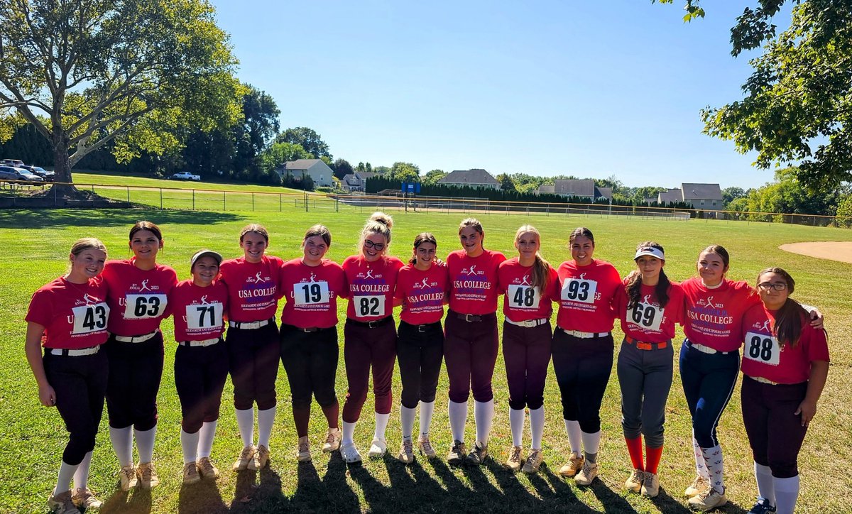 Good Luck to the 18s and 16s participating in the Lancaster Showcase Games today.