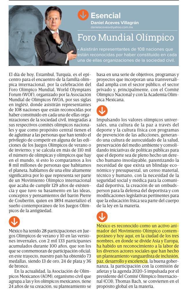 Daniel Aceves tweet media