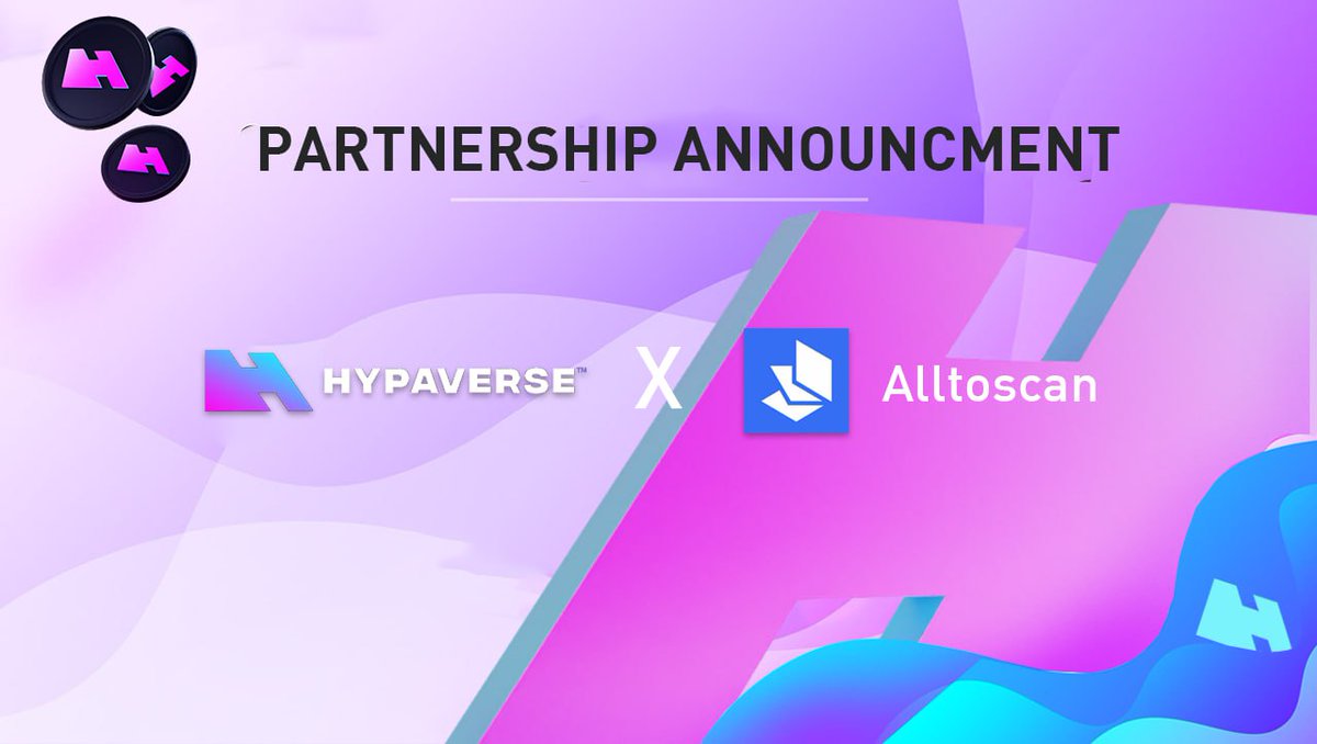 HypaVerse 🎮🔺 #CoqHero $COQ #AVAX tweet media