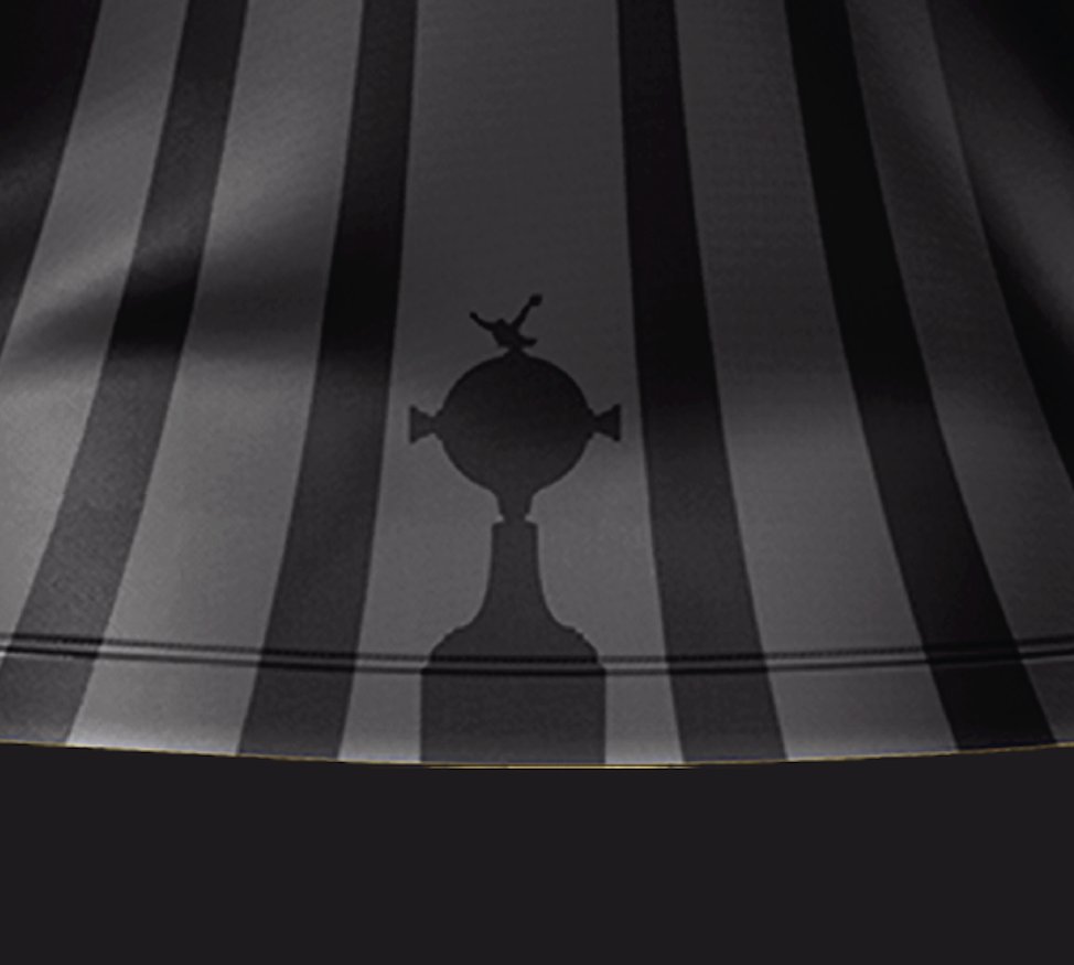 aitarcisio's tweet photo. @ici_cestGalo @GaloNaVeia @Atletico Opa...Essa referencia ta lá https://t.co/rtwIZEya8I