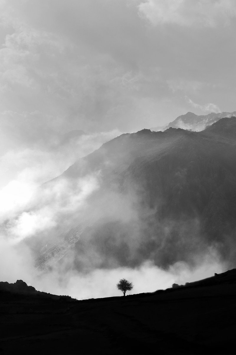 "Alone in the clouds"
9/11 Edition 
5 Tezos
#photography
Link:
objkt.com/asset/hicetnun…