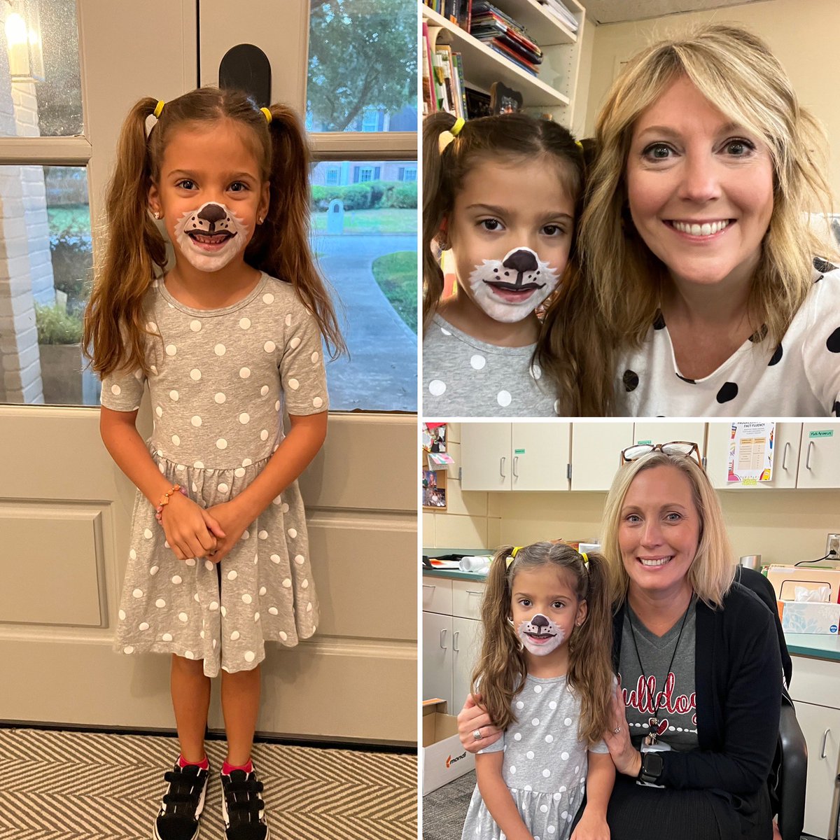 Sutton Simon tweet media