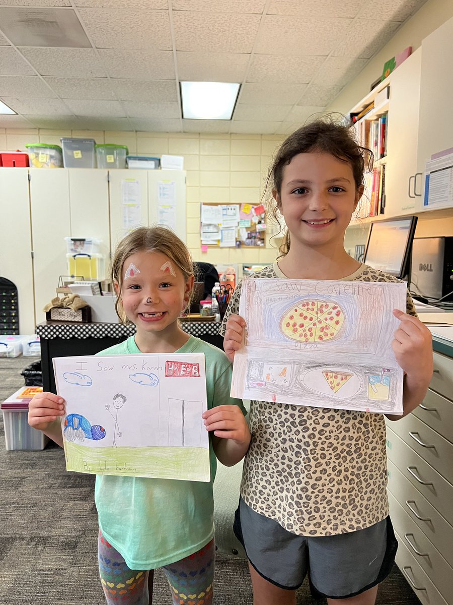 Sutton Simon tweet media