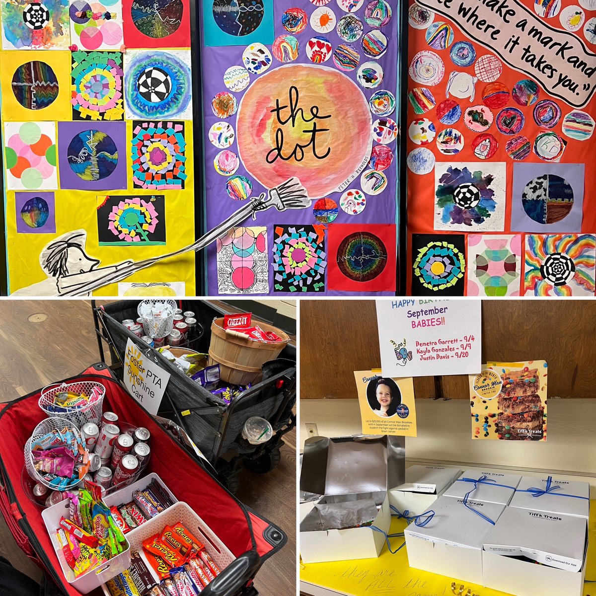 Sutton Simon tweet media