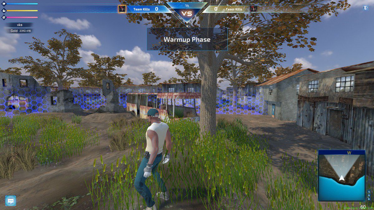 TheSinVerse's tweet image. While other crypto projects hit pause, we're hitting play on our NEW tournament arena 🏟️ feature with TEAM PLAY!

🏆💪 Get ready to level up your #GameFi experience. 

Stay tuned for more details! 🚀

#Factions $SIN