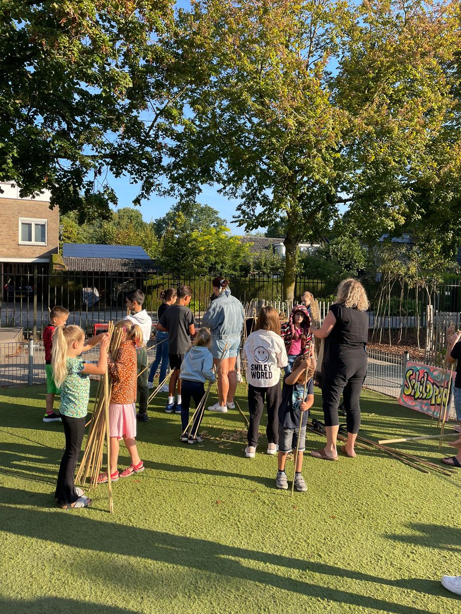 BS Pius X tweet media