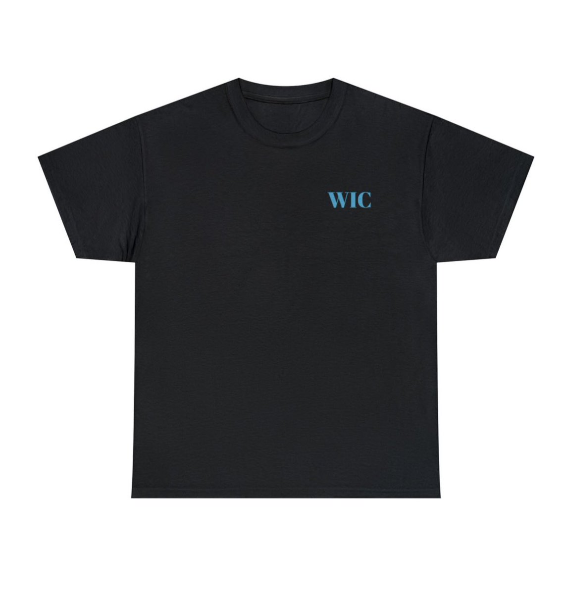 AdvertisementN6's tweet image. NYCWalkinCloset dropped new shirts. Go visit their shop and show support. 

#clothing #clothingline #ClothingBrand #SmallBusiness 

nycwalkincloset.etsy.com