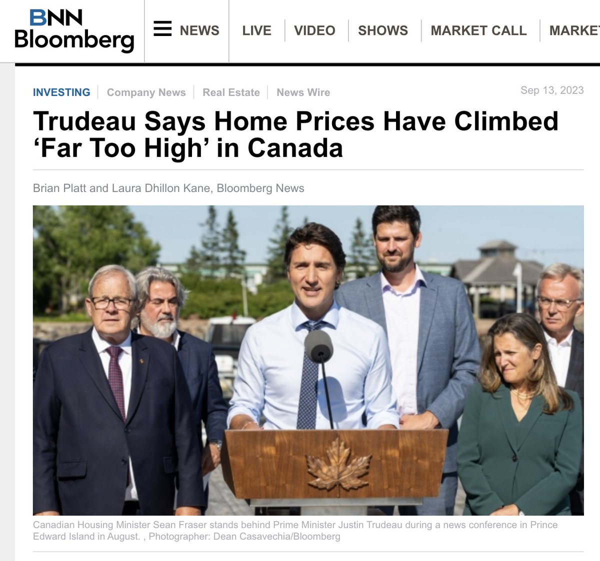 Better Dwelling tweet media