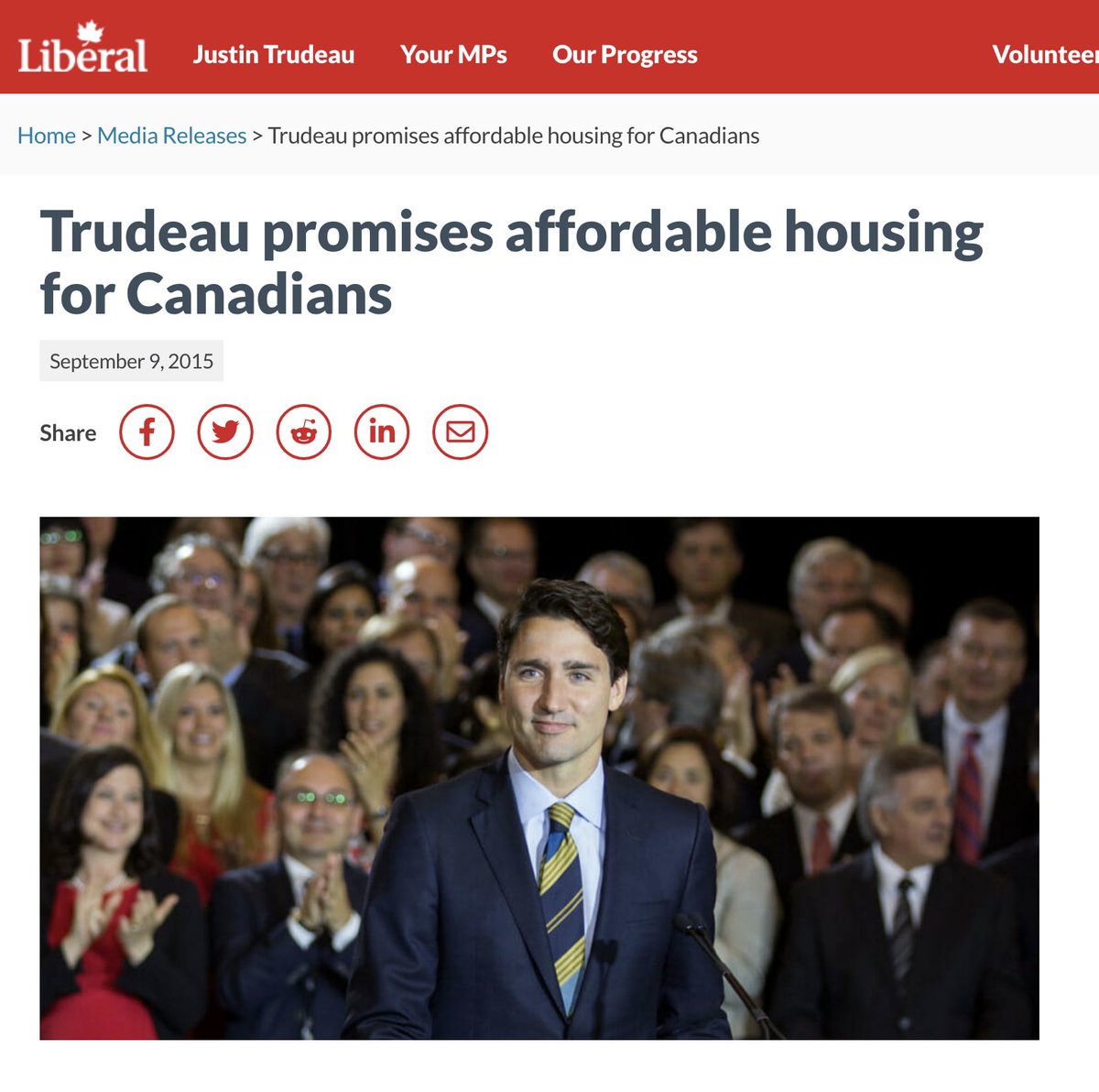 Better Dwelling tweet media