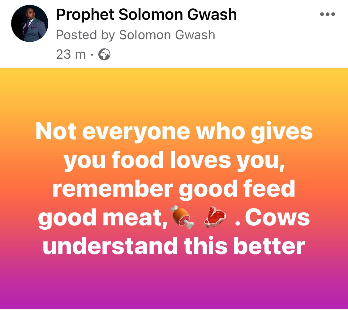 sgwashy's tweet photo. @kvgroyalty https://t.co/NZ2X14jAP9