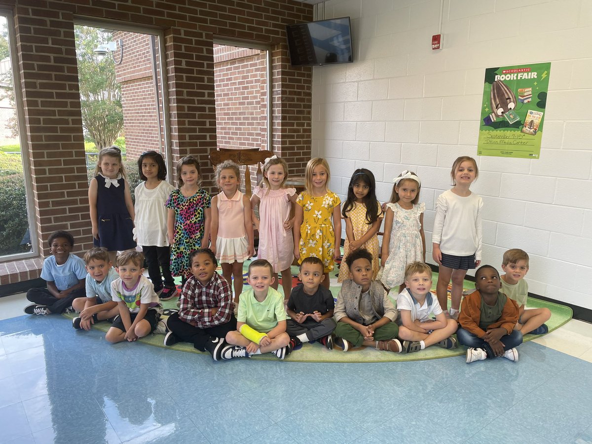 Jessica Hemmann tweet media