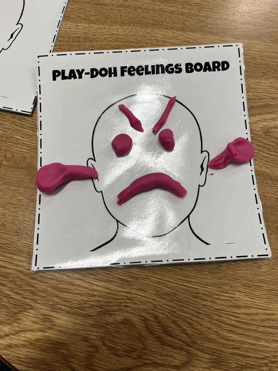 Tobie Rangell tweet media