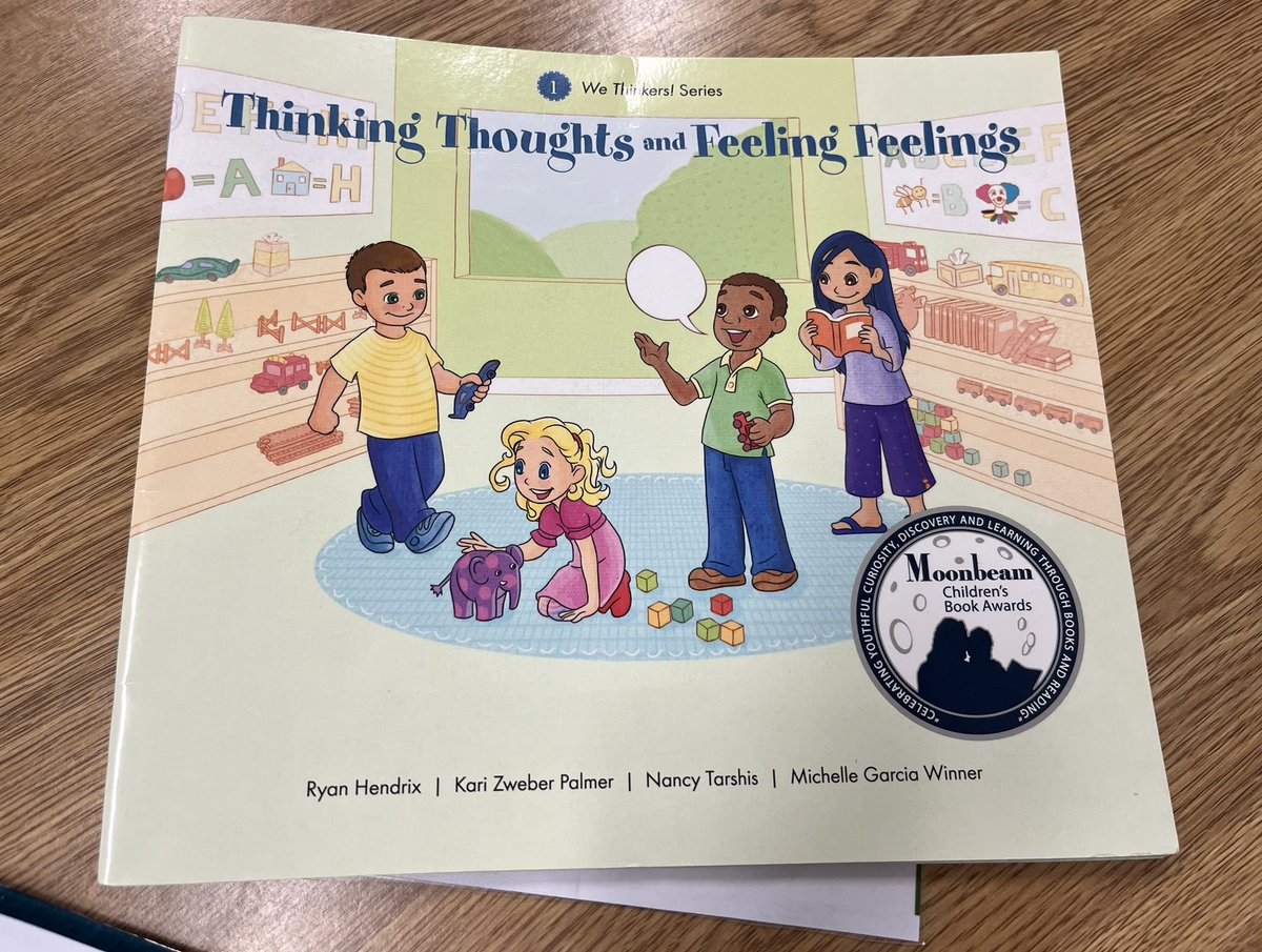 Tobie Rangell tweet media