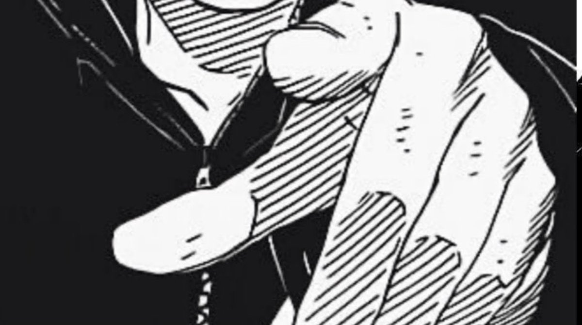 kishimotomasshi's tweet photo. Naruto x Pain, 2 legends of manga https://t.co/ZueKZS9GPK