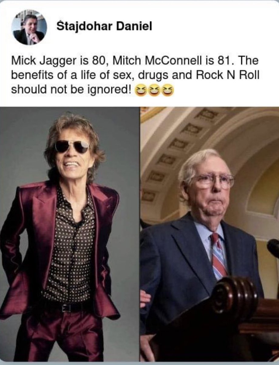 andyfrasco tweet media