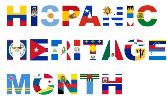 Atled_Financial's tweet image. Happy Hispanic Heritage Month to all those who are celebrating this special occasion! Everyone have a safe weekend and we look forward to  connecting with you for a complimentary consultation! 219-513-3710
