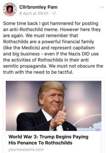  tweet media