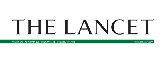 Indica Labs tweet media