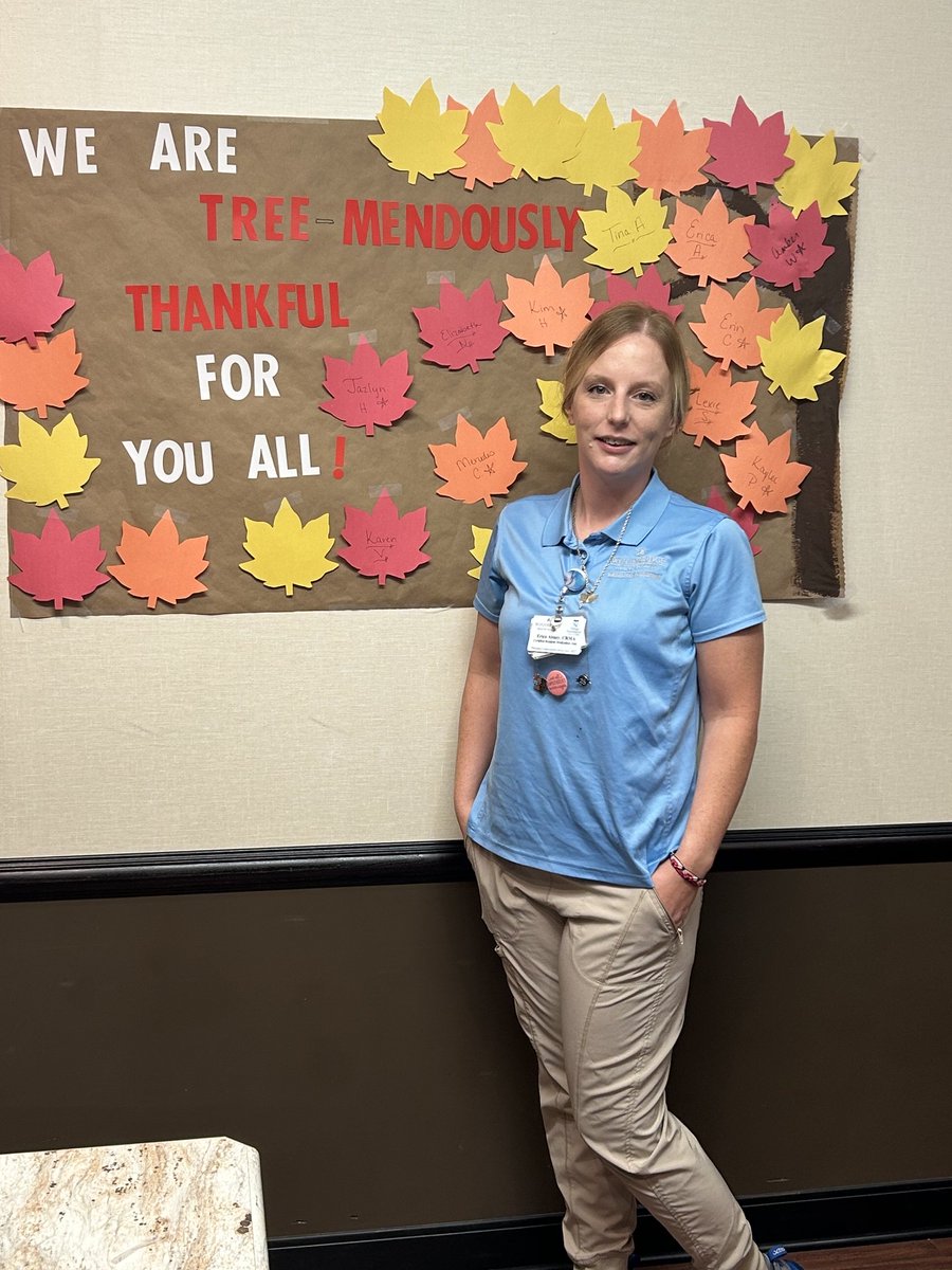 Happy NATIONAL ASSISTED LIVING WEEK! We are living our best life over here!  Thank you for all you do!! #whyitrilogy