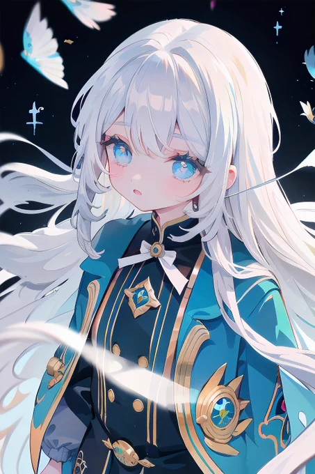 指揮官 