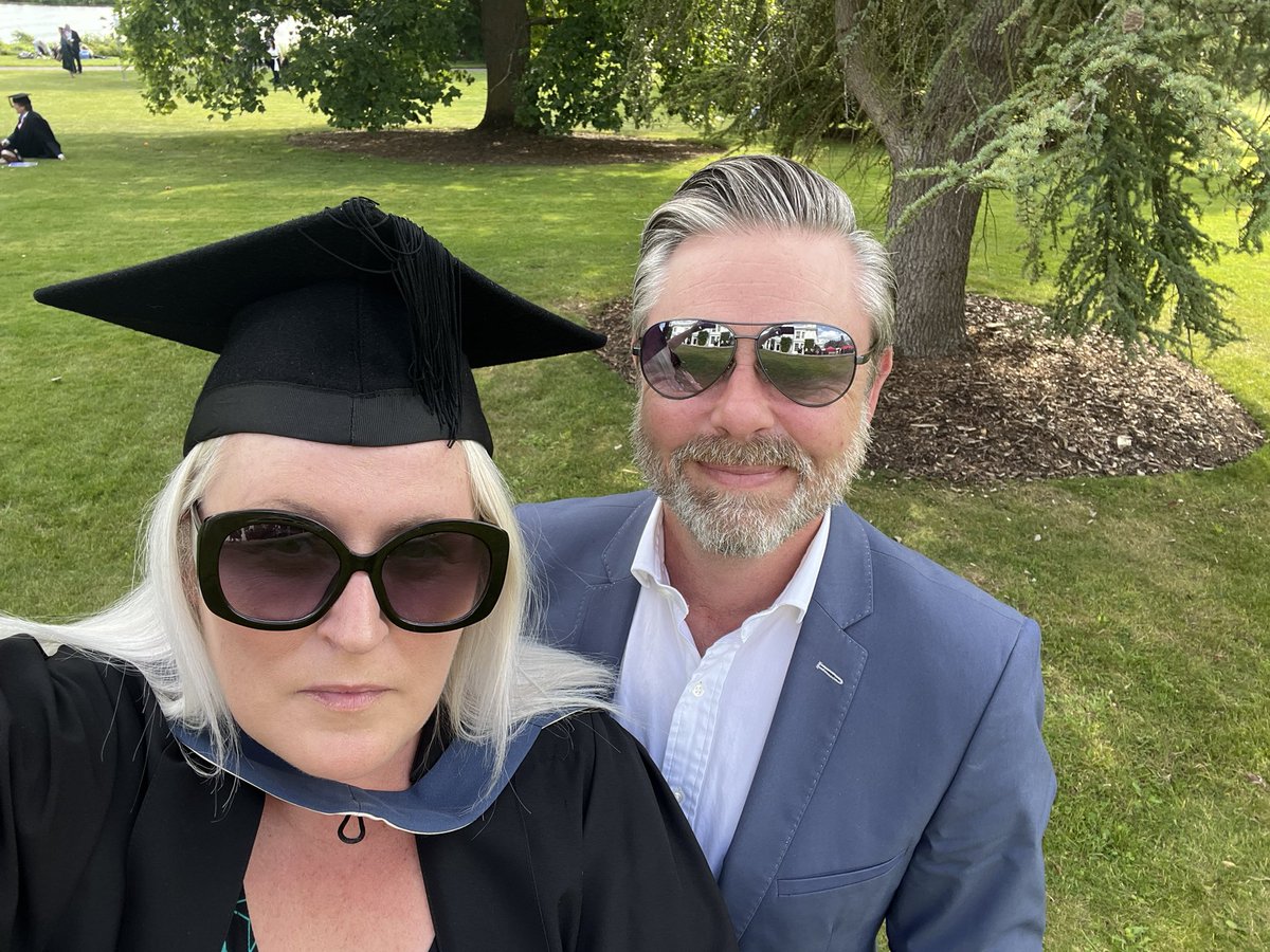 Emgilbert tweet media