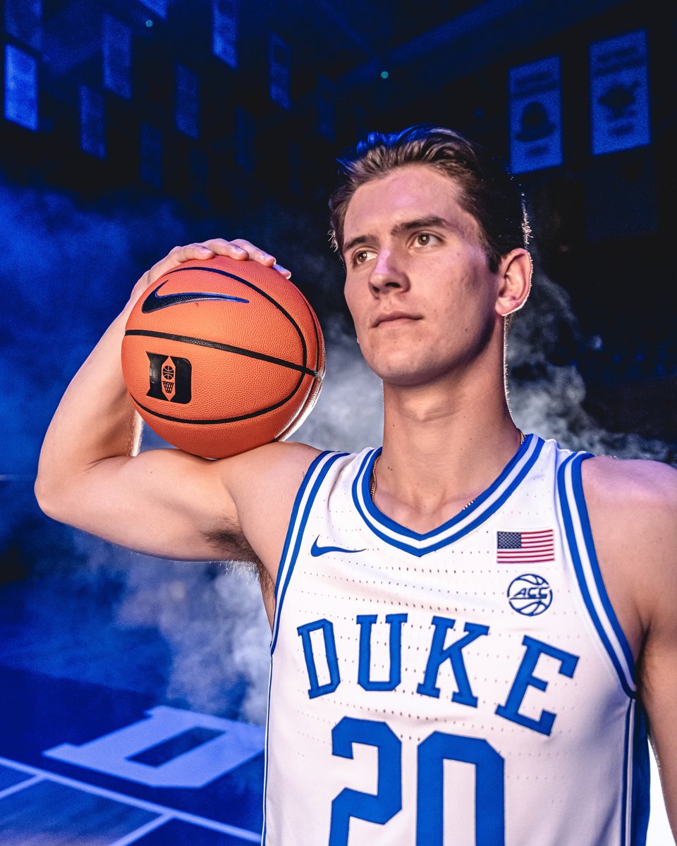 #NoContextDukeMBB