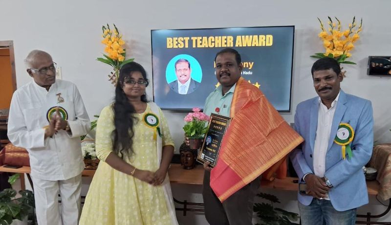 ecekalasalingam's tweet photo. New post  has been published https://t.co/1wTN8oPWK3

#ecekalasalingam #ecekare #kalasalingamece #eceklu #ABETaccredited #industrytied #klu #kare #engineeringadmissions #placements #NBAaccredited #NIRFRanking https://t.co/ZjiaGOoFO0
