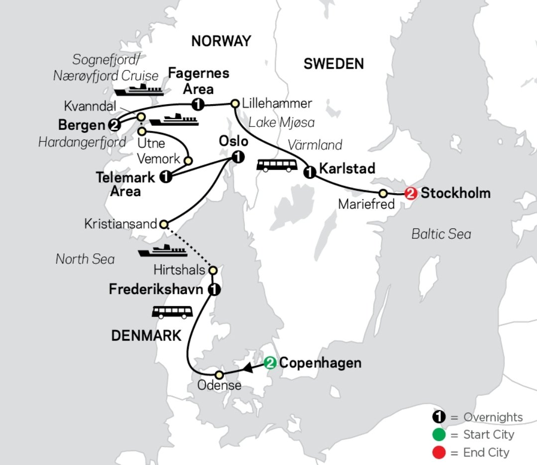 Paul Draper tweet media