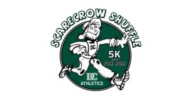 The Scarecrow Shuffle DC 5K dlvr.it/Sw8zDV