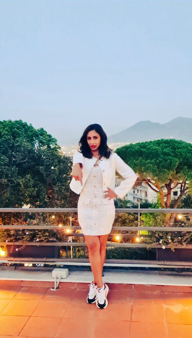 Kneel and spoil me! Work for me! https://t.co/ZBLYLkZkJD<a href="/tag/femdom"class="tags"><span>#femdom</span></a><a href="/tag/dubai"class="tags"><span>#dubai</span></a><a href="/tag/findom"class="tags"><span>#findom</span></a><a href="/tag/financialdomination"class="tags"><span>#financialdomination</span></a>