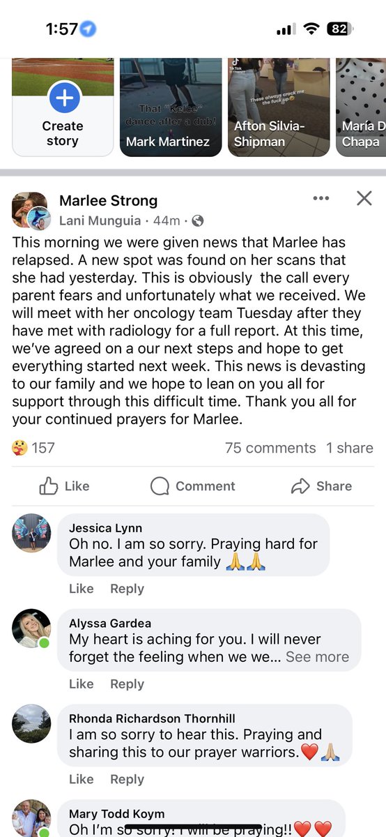 Mason Munguia tweet media