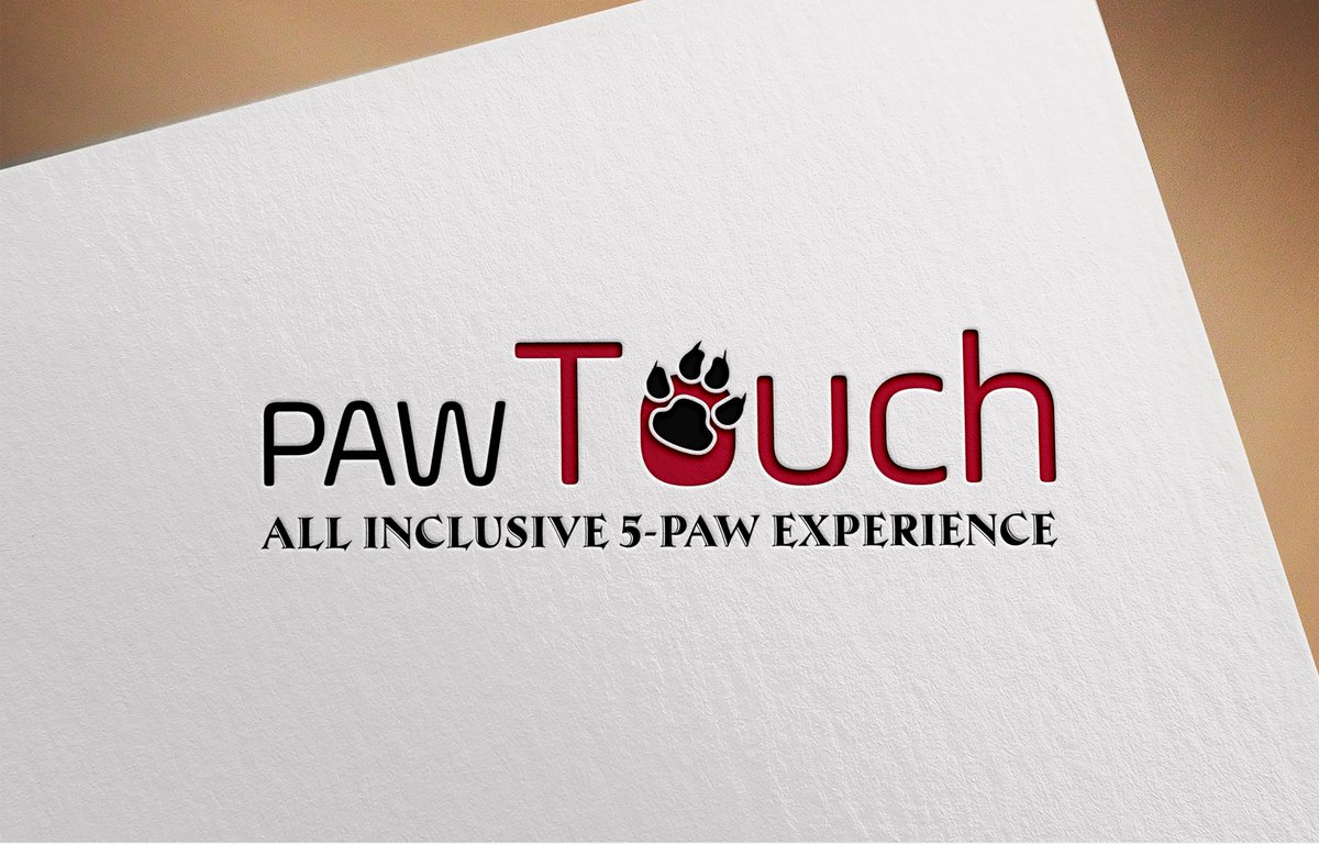 Looking for a professional logo designer? I will do minimalist logo, vector trace, recreate, vector, redraw for your brand .    Please Contact Me for more Details.👇

fiverr.com/s/lRLG8y #TheSEC 

#Amber #MercedesBenz  #iPhone15ProMax #TikTok #Ukraine  #Bullish #logo #logos