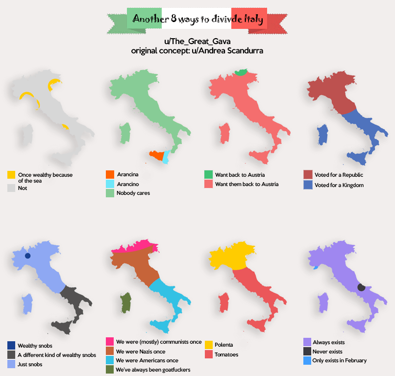 Europe Maps & Facts 🇪🇺 tweet media